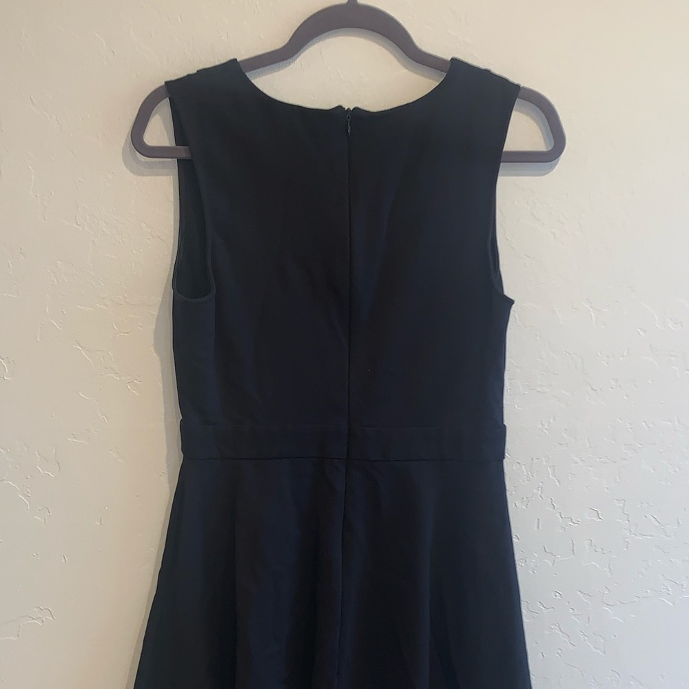 Date Night Black Dress*​​ - Picture 2 of 3